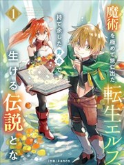 今日更新专区